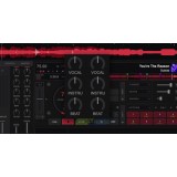 Virtual DJ Pro 2021 8.5 Build 7131 Ultima Versão
